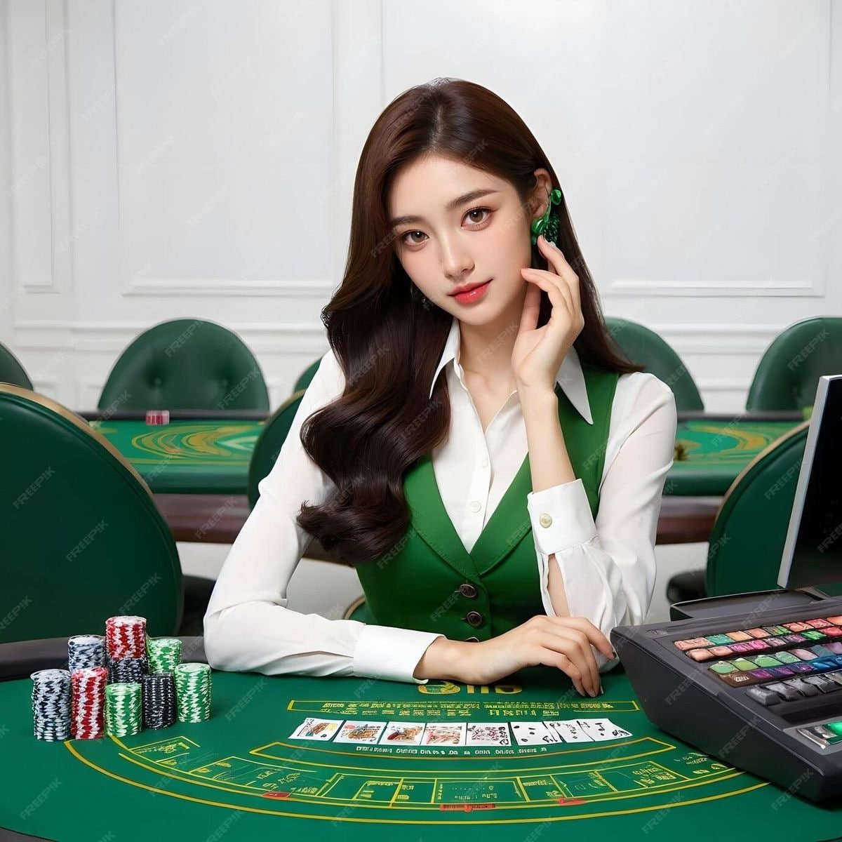 Filipino player browsing 668jili Betting markets on a smartphone