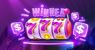 668jili Casino lobby showing slots and live dealer game categories on mobile