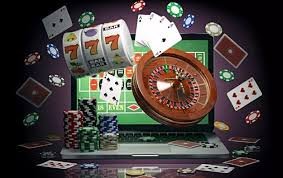 668jili platform interface showing sports and casino sections on mobile